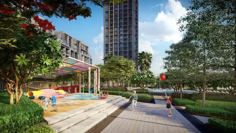 Kids Play Area_copy_60